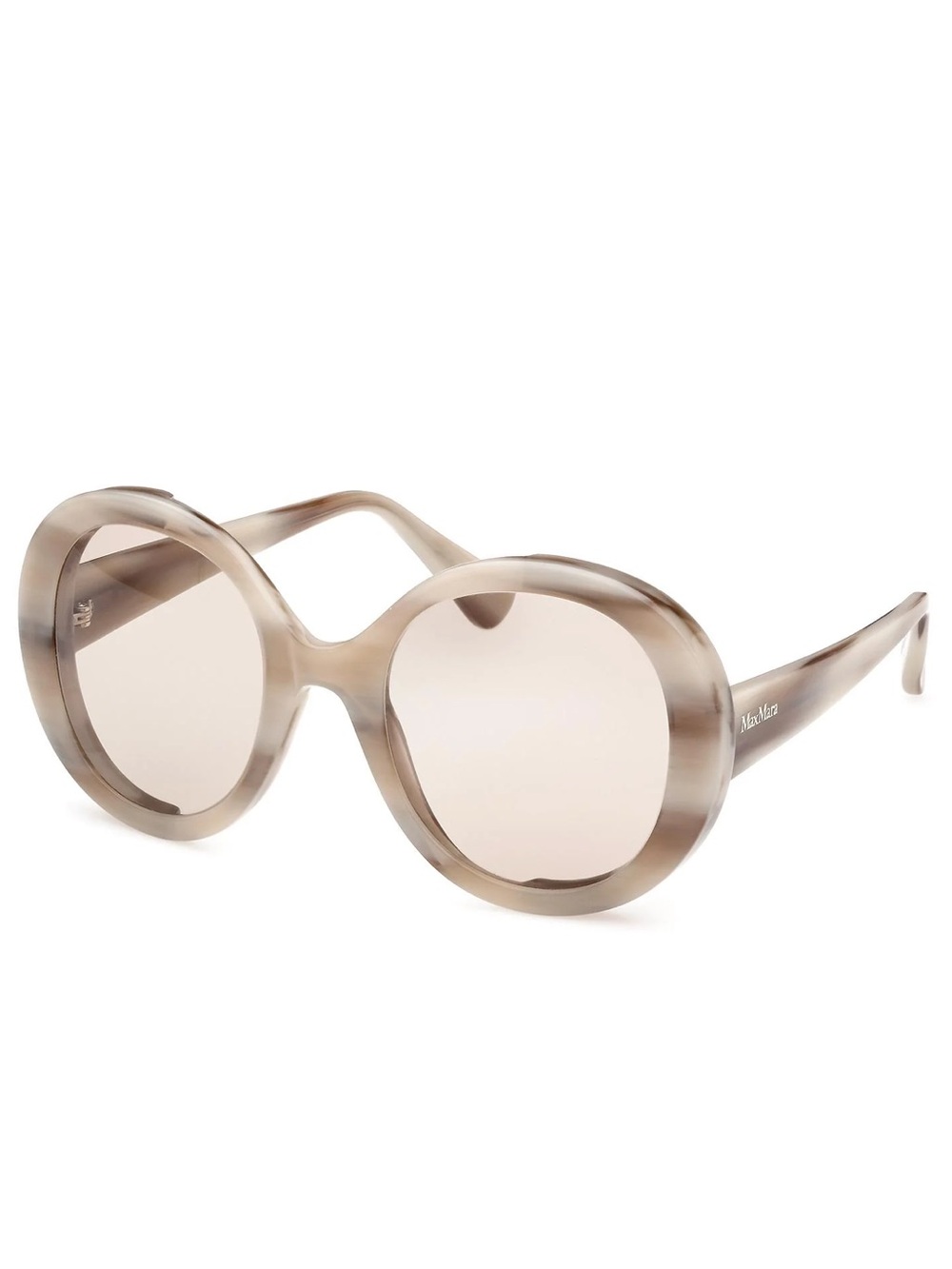 Max Mara Sunglasses, New 225 - Picture 2 of 7